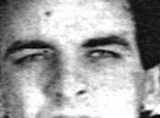 Cinisi, Badalamenti junior uomo libero