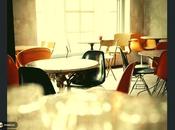 Pix, ottimo editor foto Android