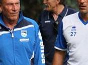 morto anni preparatore portieri Pescara Zeman, Francesco Mancini