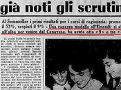 ragazza modello...