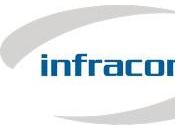 Infracom: Chiusa Assemblea azionisti, approvato bilancio 2011