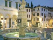 Primo incontro formazione Leader estate 2012