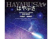 Hayabusa