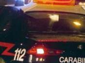 Roma: "Conte Nero" colpisce ancora. Aggrediti bengalesi antipatia. Denunciato