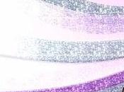 Ciao Ragazze!Ormai avrete capito amore smisurato p...