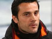 Milan: Arriva Montella?