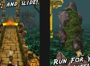 Game Temple Android oltre milione download giorni