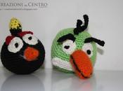 Angry Birds