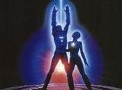 Tron (1982)