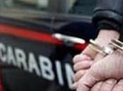 Spaccio detenzione droga Arresti cagliaritano