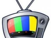 Soundview 31/03/2012