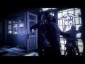 Hitman Absolution trailer Must Special