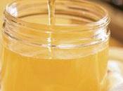 ghee nettare degli cucina