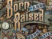 John Mayer Shadow Days Video Testo Traduzione