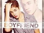 Justin Bieber Boyfriend Video Testo Traduzione