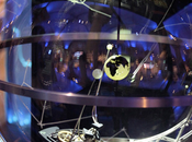 Jupiterium Panerai Museo Galileo