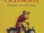 ciclista prepara conquista mondo