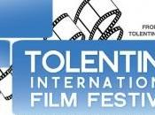 Tolentino International Film Festival