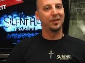 Hulett lascia Konami: fine Silent Hill?