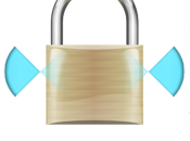 Controllare connette alla nostra rete WiFi senza permesso