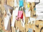 Roma: affittavano stanza trans prostitute