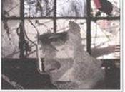 stracciata pazzia” Stefano Bernazzani