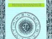 Come risponde l’astrologia antica moderna proposito degli influssi definiti occulti negativi?