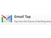 Gmail Tap, terzo pesce d’aprile 2012 Google