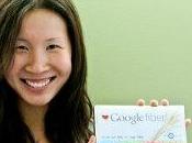 Google Fiber Bar, secondo pesce d’aprile 2012