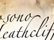 sono Heathcliff Desy Giuffrè