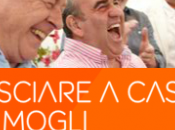 Anche Easyjet diventa sessista!