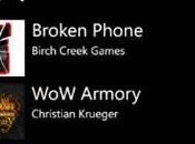 Bazaar, marketplace alternativo anche senza Custom