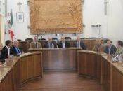 Menfi: Consiglio comunale approva piano lottizzazione zona Soddisfatto Sindaco Botta