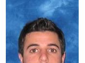 tiro volo, Fossa Olimpica: Hadden, argento Frasca