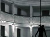 L’impiccato Teatro Anghiari
