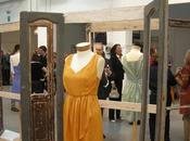 LOR: cocktail presentazione Milano