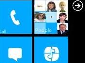 Update: WPEmu symbian Nando Sang Putra 2.1.4