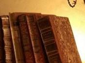 Letture marzo