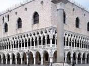 Cosa fare Venezia