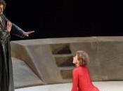 Medea: Tragico Fascino Moderna Eroina