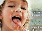 Momsinthecity Sale Pepe KIDS