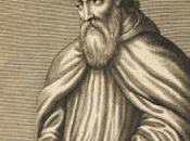 Amerigo scoperta parola