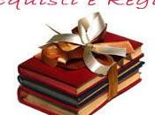 acquisti regali (63)