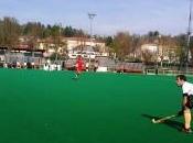 Doppia vittoria week-end Bra. arrivano impegni internazionali