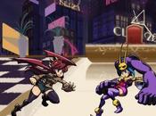 Skullgirls, debutta Xbox Live Arcade prossimo aprile