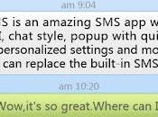 Download Android Programmare invio gratis Scarica l’Apk