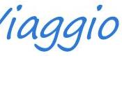 Tutti viaggio… leo!