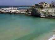 Terrasini, volontari puliscono spiaggia della Praiola
