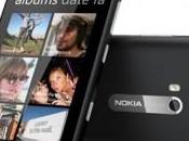 Nokia Lumia Pre-Ordine Store!