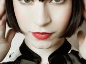 Paperself Paper Eyelashes